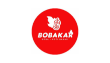 Lowongan Kerja Crew Store / Barista di Bobakar Indonesia - Yogyakarta