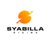 Lowongan Kerja Customer Service Online Shop di Syabilla Digima
