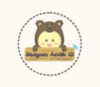 Lowongan Kerja Customer Service (CS Onlineshop) di Senyum Anak ID
