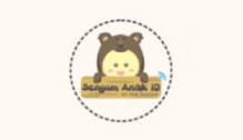 Lowongan Kerja Customer Service (CS Onlineshop) di Senyum Anak ID - Jakarta