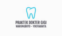 Lowongan Kerja Dokter Gigi Mitra di Praktek Dokter Gigi Warungboto - Jakarta