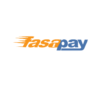 Lowongan Kerja Finance Staff – Statistik  di PT. Fasa Centra Artajaya (FasaPay)