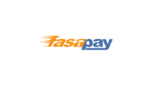Lowongan Kerja Finance Staff – Statistik  di PT. Fasa Centra Artajaya (FasaPay) - Yogyakarta