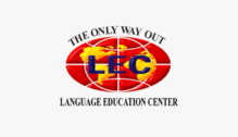 Lowongan Kerja Freelance English Tentor di LEC (Language Education Center) - Yogyakarta