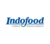 Lowongan Kerja Warehouse Keeper di PT. Indofood Fortuna Makmur