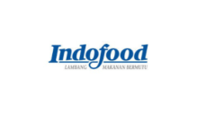 Lowongan Kerja Warehouse Keeper di PT. Indofood Fortuna Makmur - Yogyakarta
