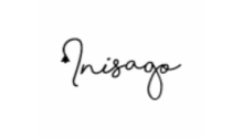 Lowongan Kerja Editor Video di Inisago - Yogyakarta