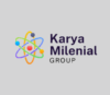 Lowongan Kerja Admin Cafe di Karya Milenial Group