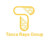 Loker PT. Tascaraya