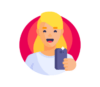 Lowongan Kerja Host Live Talent For Live TikTok Shop di Dosifa (PT. Miraclestudioapps Digital Techmyf)
