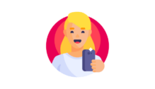 Lowongan Kerja Host Live Talent For Live TikTok Shop di Dosifa (PT. Miraclestudioapps Digital Techmyf) - Jakarta