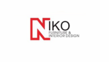 Lowongan Kerja Interior Designer – Estimator di Niko Furniture - Jakarta