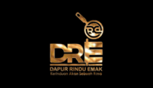 Lowongan Kerja Staff Produksi Makanan – Staff Penjualan – Staff Keuangan – ART di Dapur Rindu Emak - Jakarta