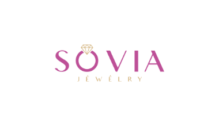 Lowongan Kerja KOL Specialist di PT. Sovia Dwi Karya ( SOVIA JEWELRY ) - Yogyakarta