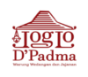 Lowongan Kerja Waiter/Waitress – Bagian Dapur/Tata Boga di Joglo D’Padma