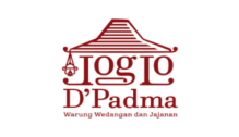 Lowongan Kerja Waiter/Waitress – Bagian Dapur/Tata Boga di Joglo D’Padma - Jakarta