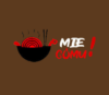 Lowongan Kerja Kitchen Crew di Mie Gomu