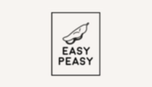 Lowongan Kerja Kitchen Staff Full Time di Easy Peasy - Jakarta