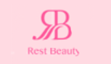 Lowongan Kerja Live Streaming – Picker – Packer di Rest Beauty - Yogyakarta