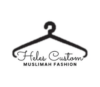 Lowongan Kerja Marketing Online Shop di Helescustom