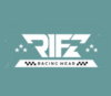 Lowongan Kerja Marketing Online di Rifz Apparel Printing