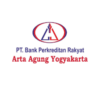 Lowongan Kerja Analis di PT. BPR Arta Agung Yogyakarta