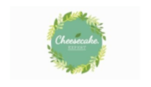 Lowongan Kerja Barista – Outlet Crew/Kasir – Outlet Crew/Cook – Kitchen Crew/Helper – Finance Staff di Cheesecake Expert - Yogyakarta