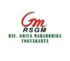 Loker RSU Griya Mahardhika Yogyakarta