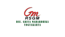 Lowongan Kerja Accounting di RSU Griya Mahardhika Yogyakarta - Jakarta