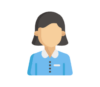Lowongan Kerja Pramuniaga – Content Creator di Babycare