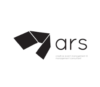 Lowongan Kerja Riset Bisnis di ARS Management