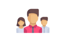 Lowongan Kerja Internship (Data Center – Legal Staff – Event Planner – Project Manager – Tim Akademik) di Genovatif - Jakarta