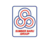 Lowongan Kerja Sales Executive (SE) – Sales Head (SH) – Marketing Support (MS) – Service Relation Officer (SRO) di Suzuki Mobil Yogyakarta