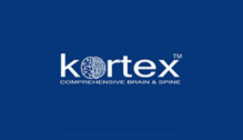 Lowongan Kerja Secretary di Kortex Indonesia - Jakarta