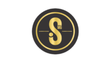 Lowongan Kerja Shopkeeper – Admin Online – Content Creator di Iphone Semarang - Luar DI Yogyakarta