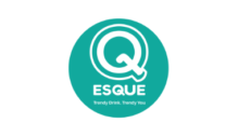 Lowongan Kerja Social Media Specialist di Esque Indonesia (PT. Keberkahan Tujuan Utama ) - Yogyakarta