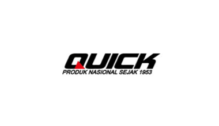 Lowongan Kerja Staf Produksi – Staf Marketing – Staf Purchasing – Staf Akuntansi – Staf IT – Staf Pelatihan di Quick Traktor - Jakarta