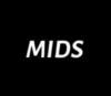 Lowongan Kerja Admin & Staff Packing di Mids