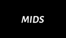 Lowongan Kerja Admin & Staff Packing di Mids - Yogyakarta