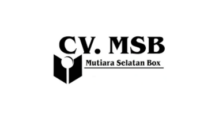 Lowongan Kerja Admin PPIC di CV. Mutiara Selatan Box - Jakarta