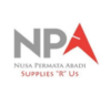 Lowongan Kerja Staff Procurement di PT. Nusa Permata Abadi (Grage Hotel Ramayana Yogyakarta)