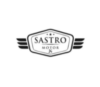 Lowongan Kerja Sticker Cutting Specialist di Sastro Garage