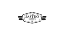 Lowongan Kerja Sticker Cutting Specialist di Sastro Garage - Jakarta