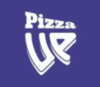 Lowongan Kerja Store Crew di PT. Boga Pizzaup Indonesia