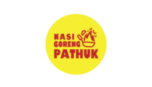 Lowongan Kerja Store Manager – Cook – Kasir – Waitres/Server di Nasgor Pathuk - Yogyakarta
