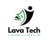 Lowongan Kerja Telemarketing Supervisor – Tele Collection Agents di Lava Tech