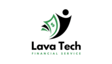 Lowongan Kerja Telemarketing Supervisor – Tele Collection Agents di Lava Tech - Luar DI Yogyakarta