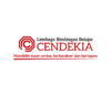 Loker Lembaga Bimbingan Belajar (LBB) Cendekia Yogyakarta