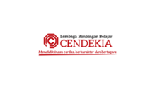 Lowongan Kerja Tentor Privat di Lembaga Bimbingan Belajar (LBB) Cendekia Yogyakarta - Yogyakarta
