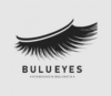 Lowongan Kerja Therapist di Bulueyes